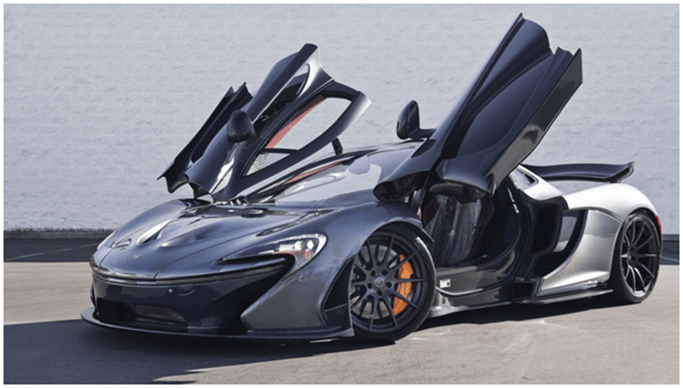 Тотальна гібридизація: хто у тренді? (4)