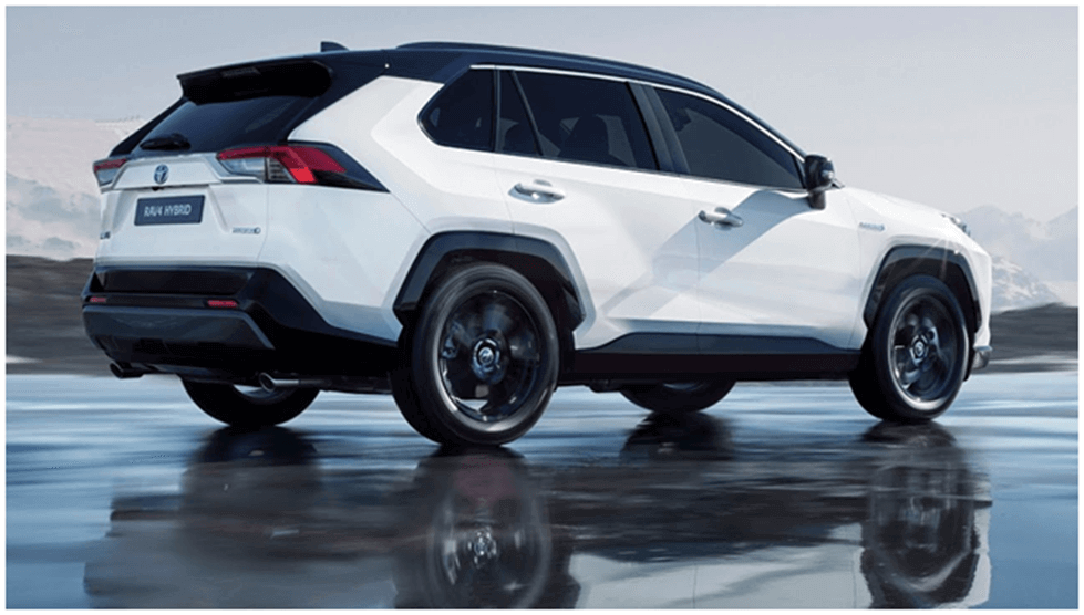 Найсвіжіші серед гібридів -3