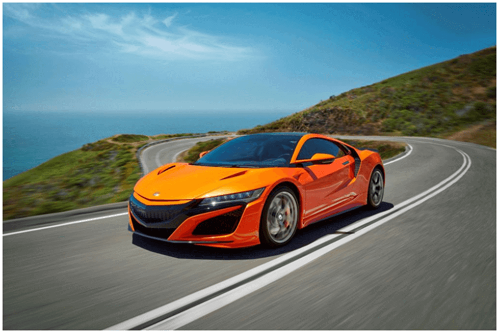 Найсвіжіші серед гібридів -5