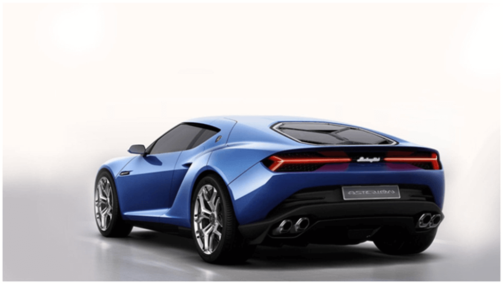 Успішні обирають «гібрид» -5