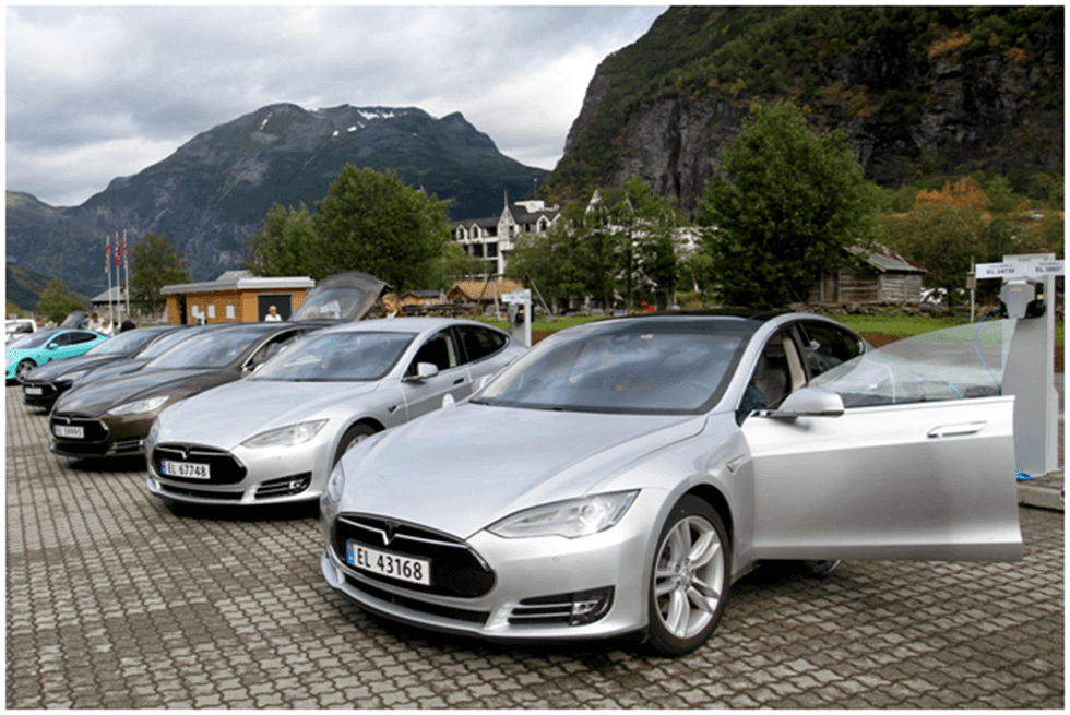 Успішні обирають «гібрид» -4