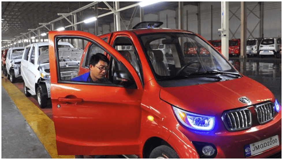 Успішні обирають «гібрид» -3