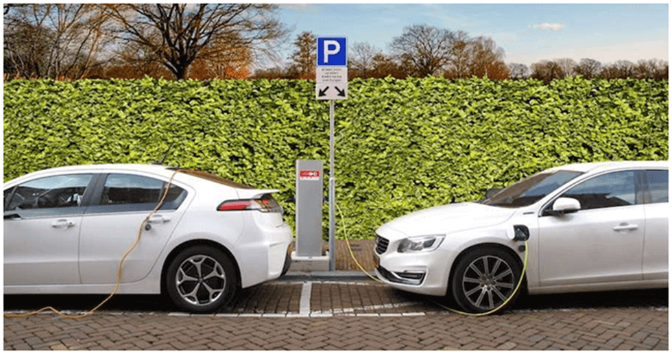 Успішні обирають «гібрид» -2