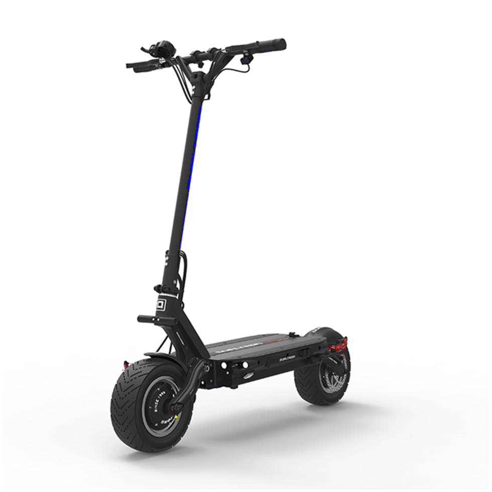 &laquo;Диваки&raquo; серед гібридів -4