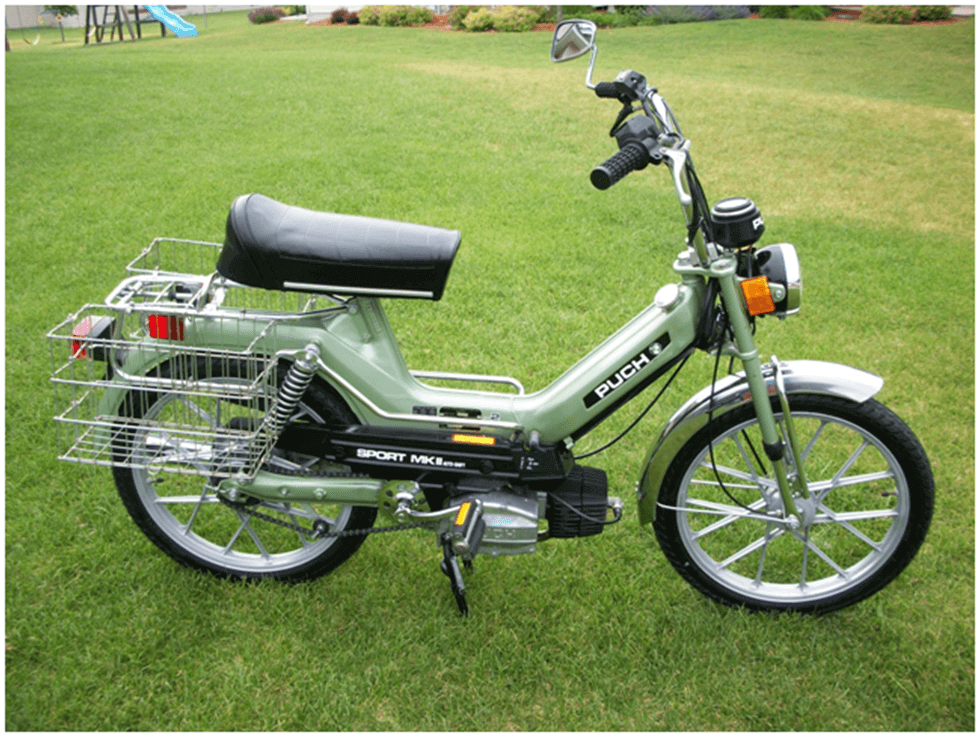 «Диваки» серед гібридів -3