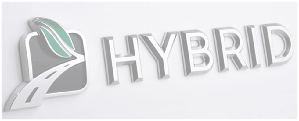 Ресурс гібридного автомобіля -1