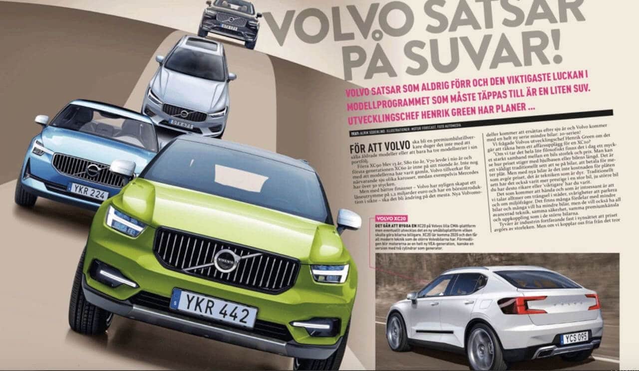 Чи є майбутнє у гібридних авто? -2