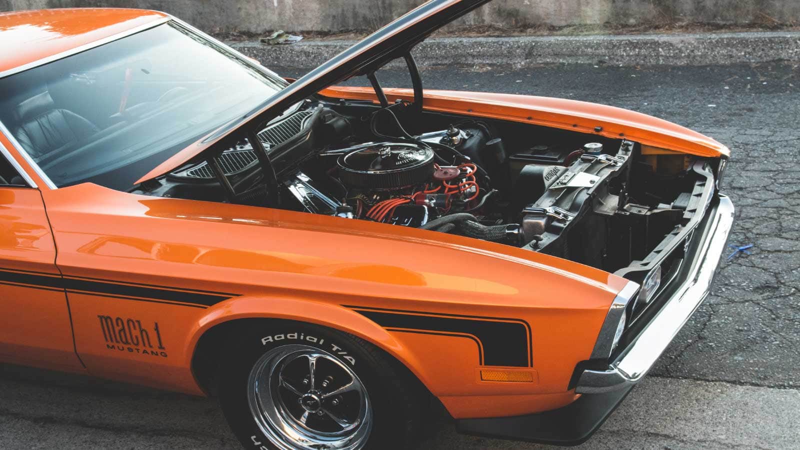 Гібрид чи дизель -2