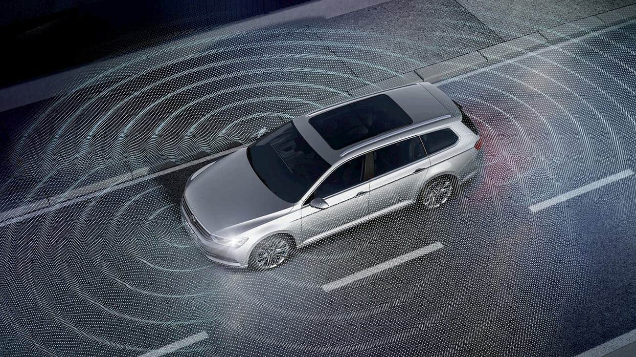 Основні риси автомобіля майбутнього -1