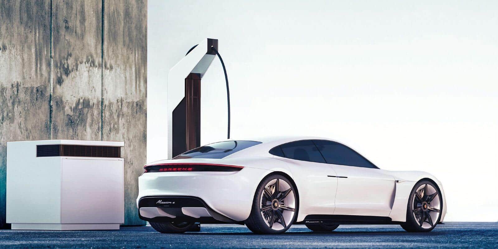 Перспективні акумулятори -3