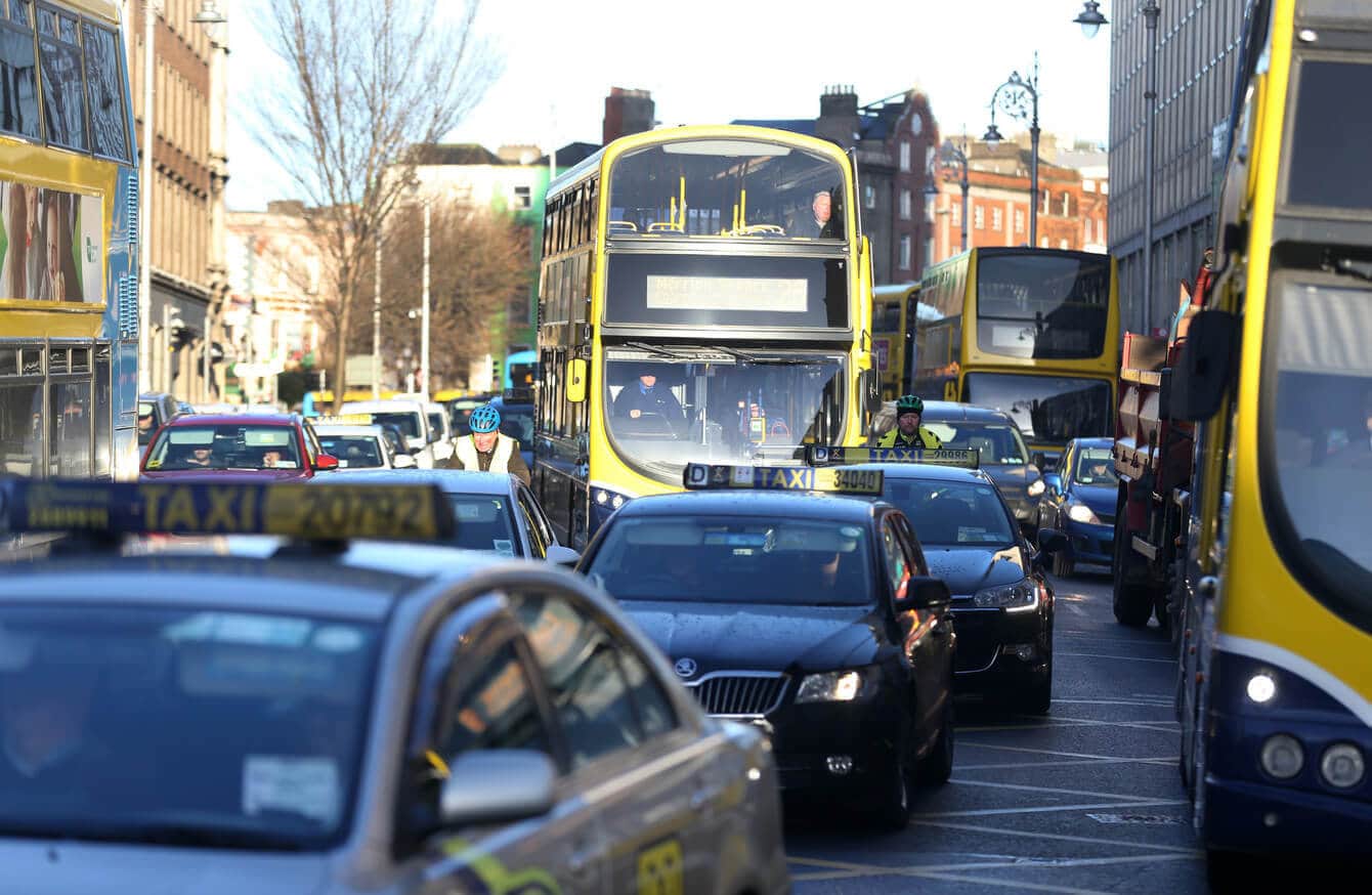Оренда авто для подорожей Європою -1