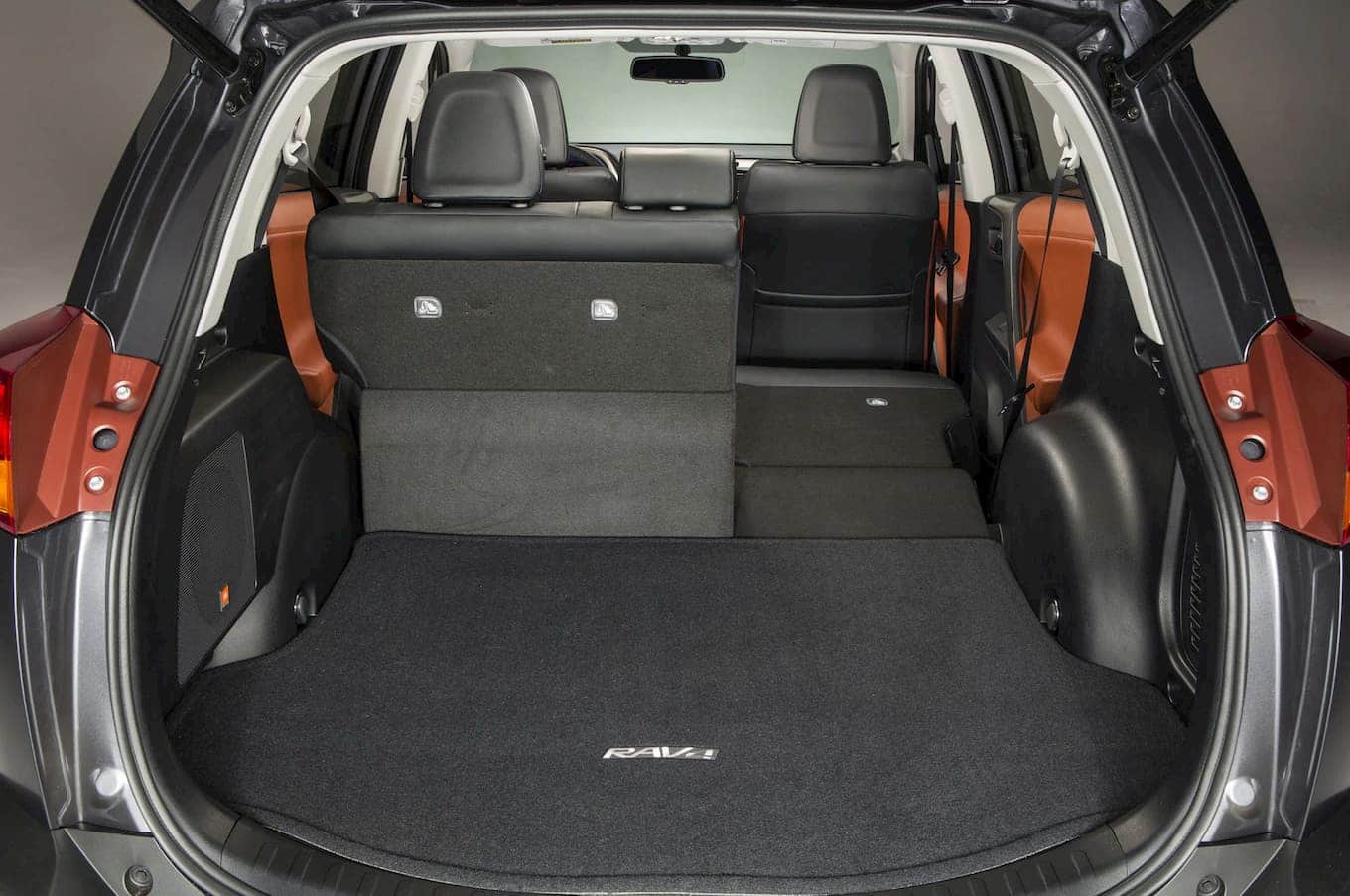 Аренда авто для путешествий по Европе -2