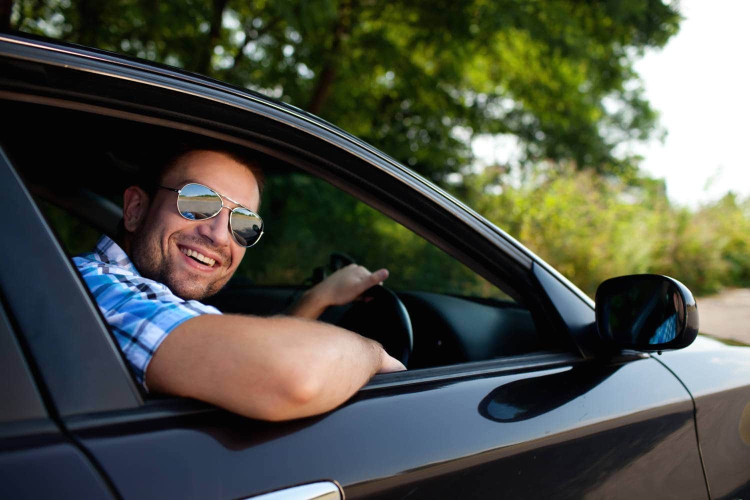 Купити гібрид: емоції + розрахунок -2