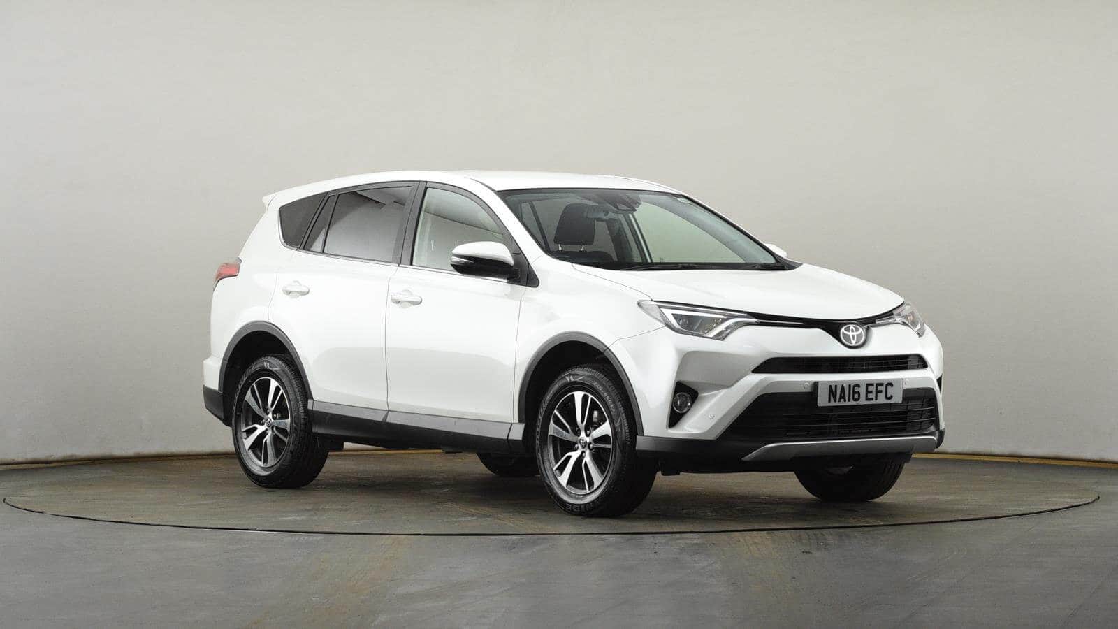 Відрядження у Львів: ідеальне авто для ділових поїздок -3